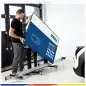 Preview: Mahle ADAS Kalibriersystem TechPro Digital ADAS 2.0 EXTRA